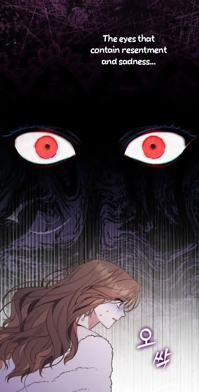 Read A Fortune-Telling Princess chapter 1 image 90 on Lezhin