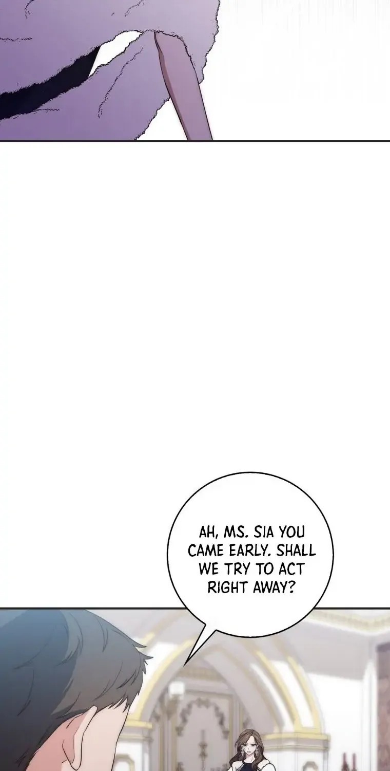 Read A Fortune-Telling Princess chapter 1 image 91 on Lezhin