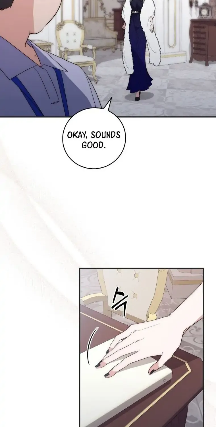 Read A Fortune-Telling Princess chapter 1 image 92 on Lezhin