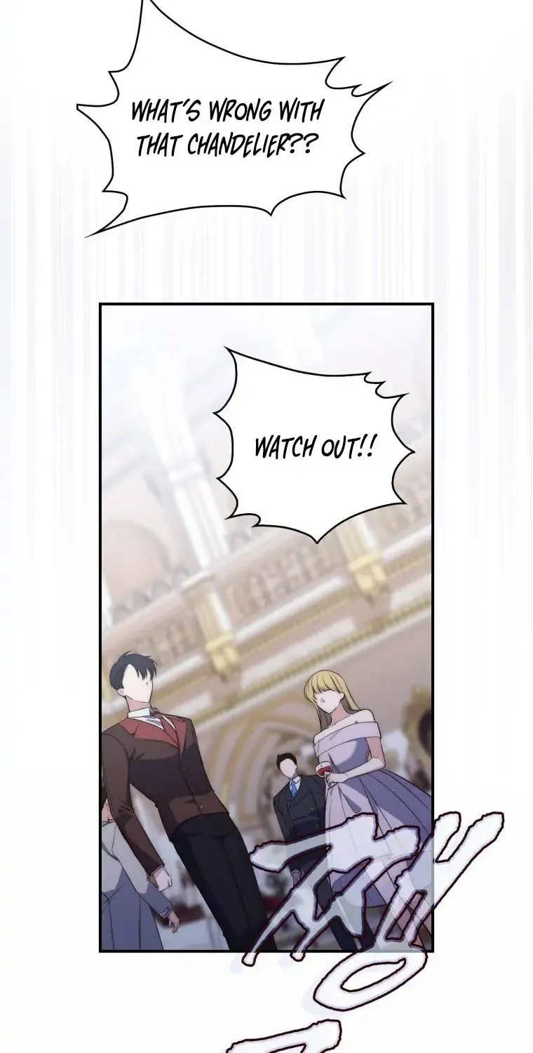 Read A Fortune-Telling Princess chapter 1 image 96 on Lezhin