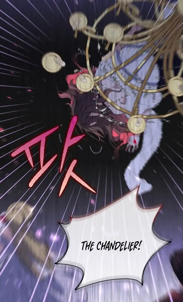 Read A Fortune-Telling Princess chapter 1 image 98 on Lezhin