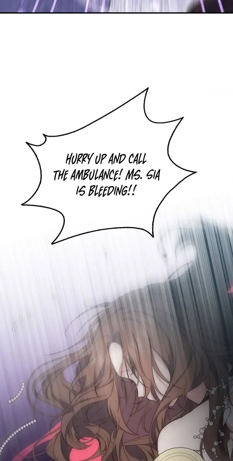 Read A Fortune-Telling Princess chapter 1 image 99 on Lezhin