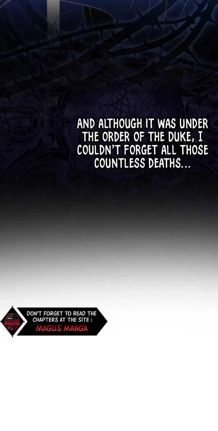 Read A Fortune-Telling Princess chapter 10 image 10 on Lezhin