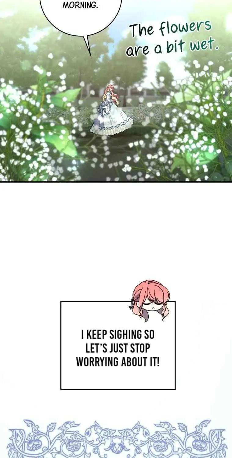 Read A Fortune-Telling Princess chapter 10 image 13 on Lezhin