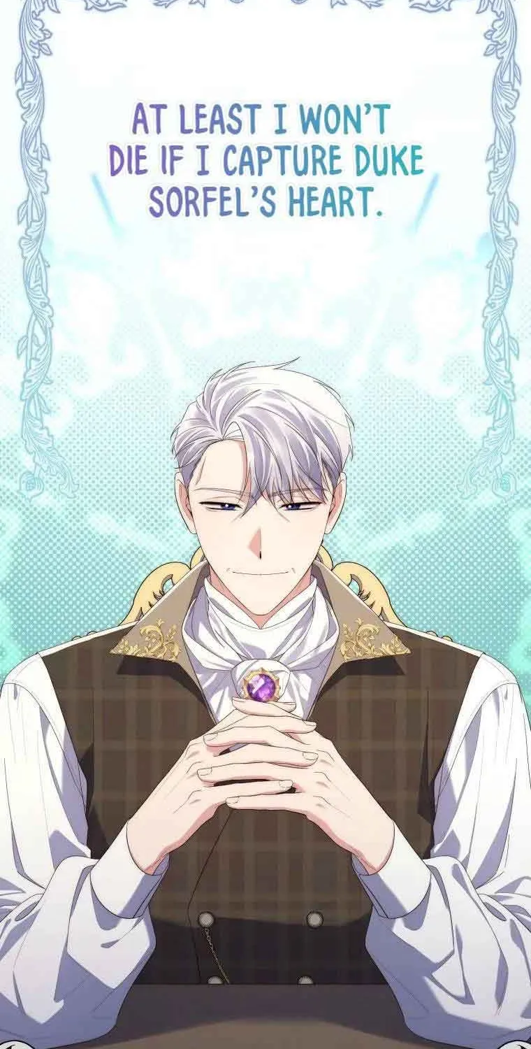 Read A Fortune-Telling Princess chapter 10 image 14 on Lezhin
