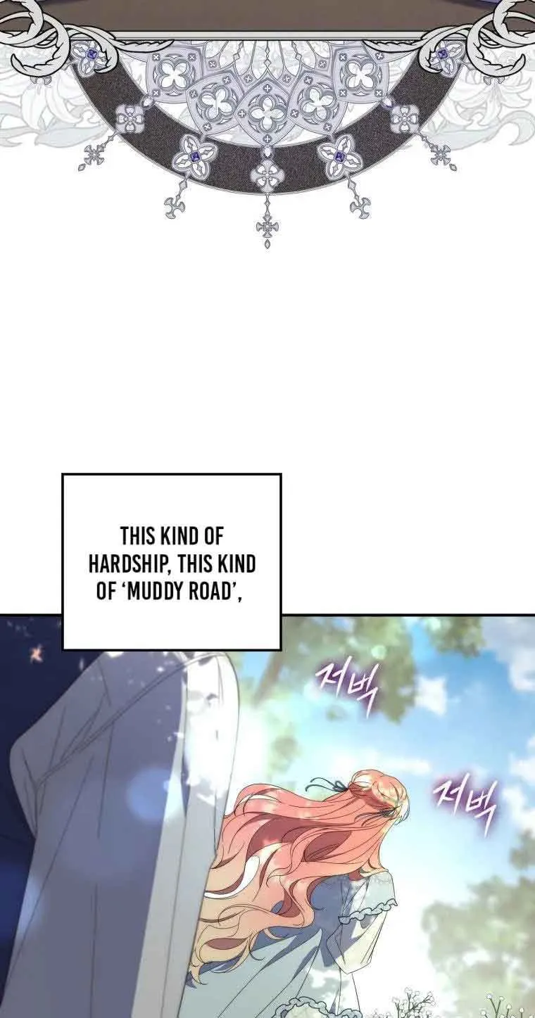Read A Fortune-Telling Princess chapter 10 image 15 on Lezhin