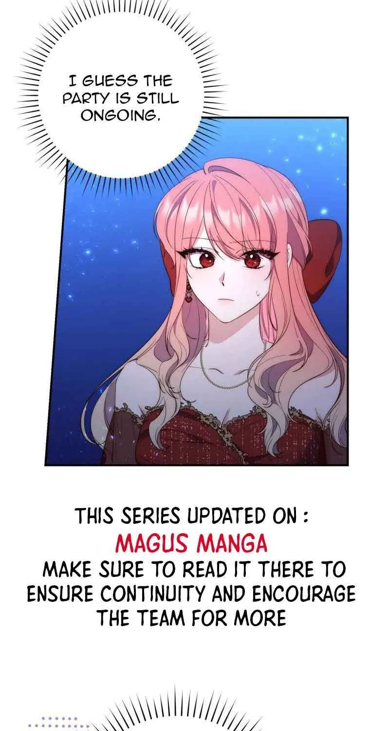 Read A Fortune-Telling Princess chapter 10 image 2 on Lezhin