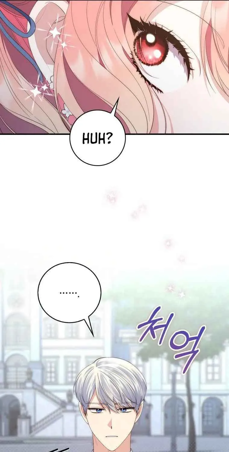 Read A Fortune-Telling Princess chapter 10 image 21 on Lezhin