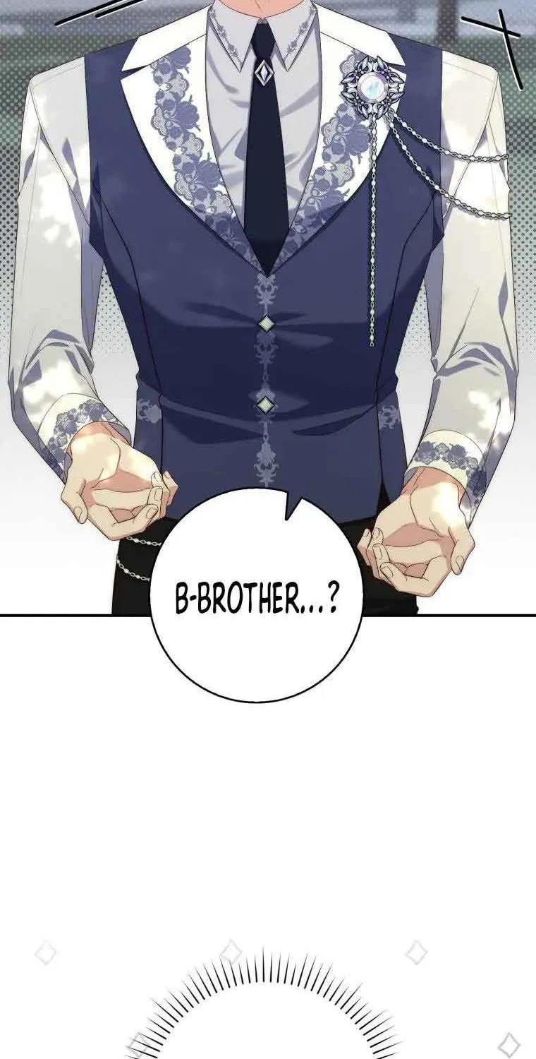 Read A Fortune-Telling Princess chapter 10 image 22 on Lezhin