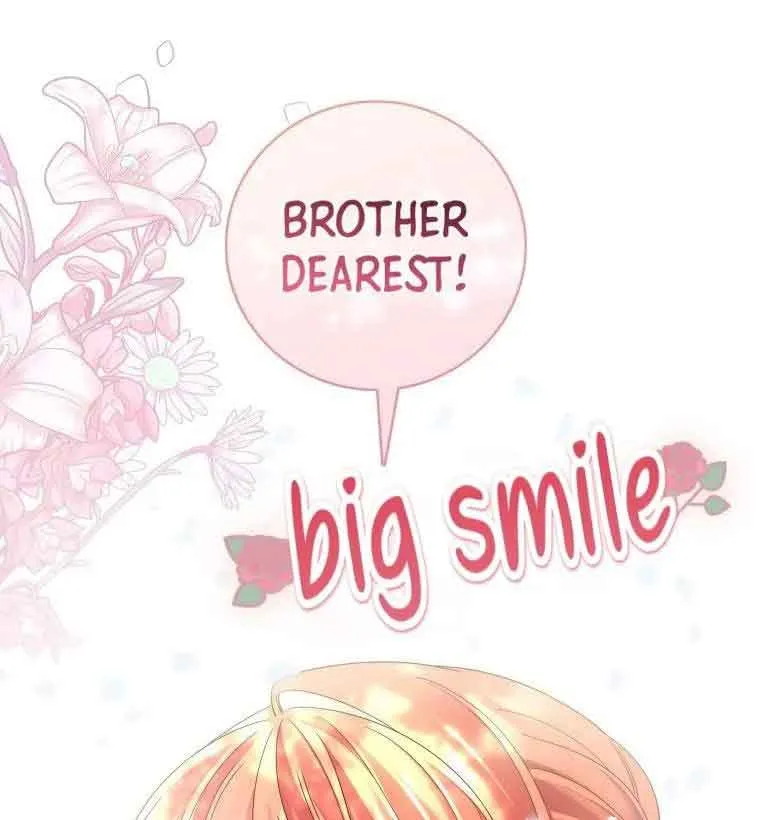 Read A Fortune-Telling Princess chapter 10 image 25 on Lezhin