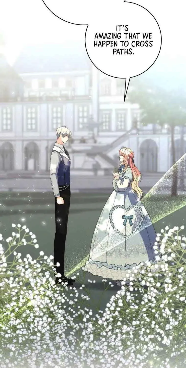 Read A Fortune-Telling Princess chapter 10 image 27 on Lezhin