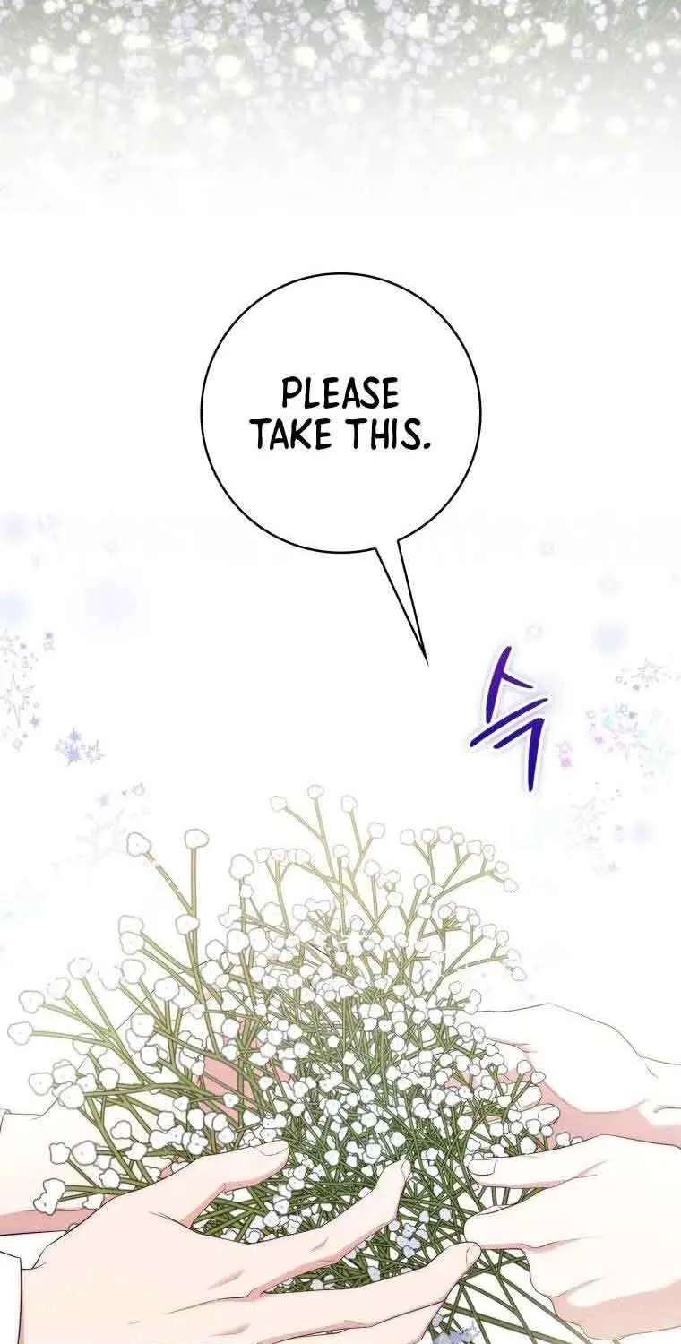 Read A Fortune-Telling Princess chapter 10 image 28 on Lezhin