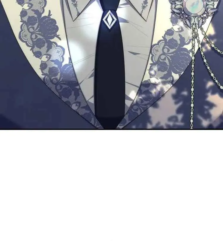 Read A Fortune-Telling Princess chapter 10 image 30 on Lezhin