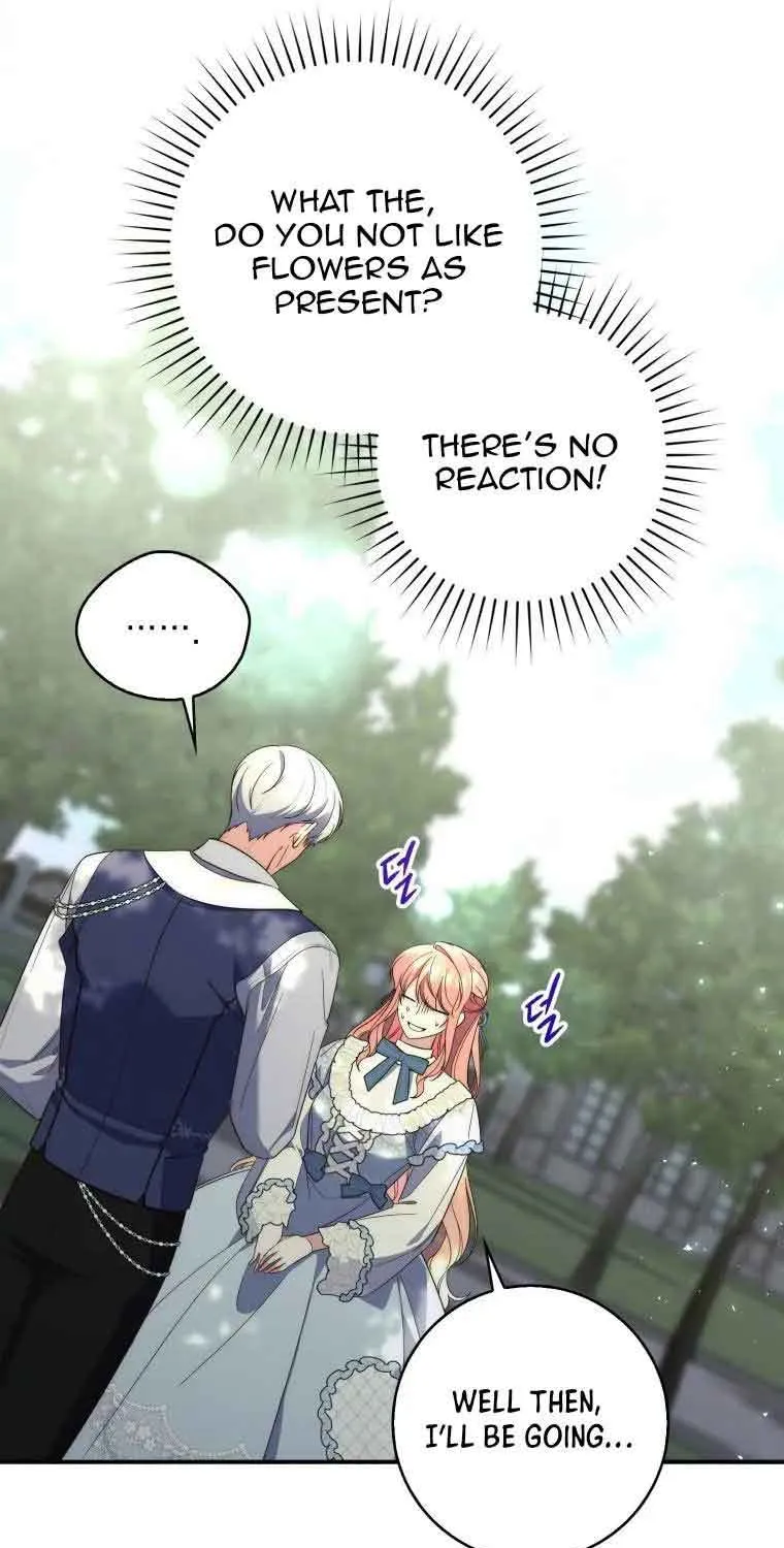Read A Fortune-Telling Princess chapter 10 image 31 on Lezhin