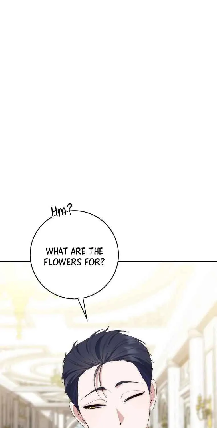 Read A Fortune-Telling Princess chapter 10 image 33 on Lezhin