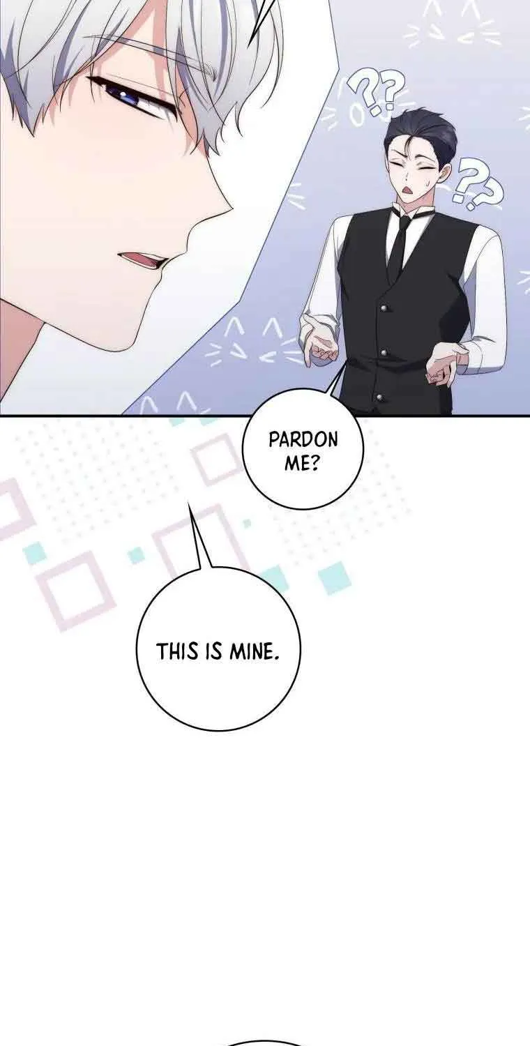 Read A Fortune-Telling Princess chapter 10 image 38 on Lezhin