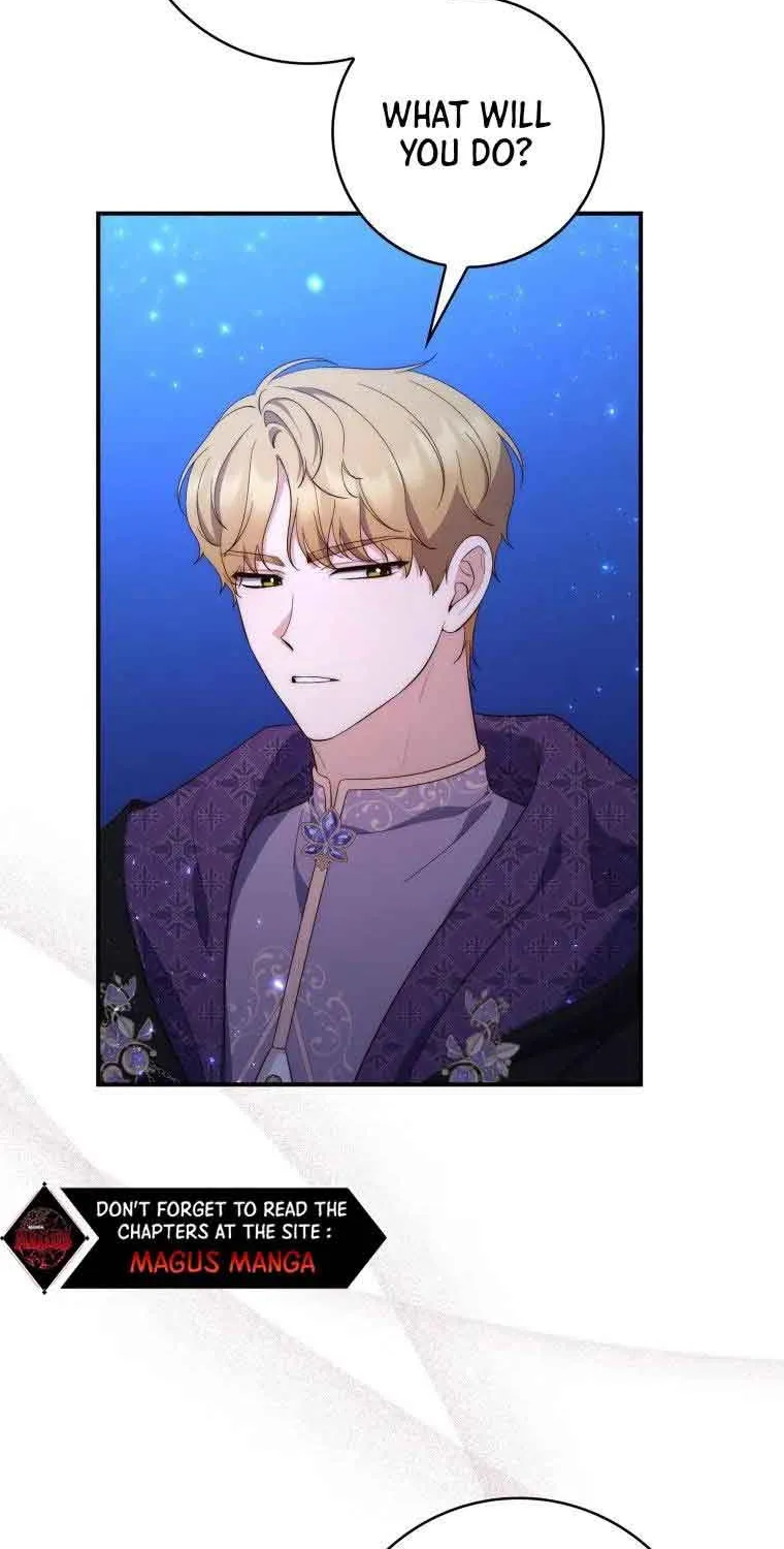 Read A Fortune-Telling Princess chapter 10 image 4 on Lezhin