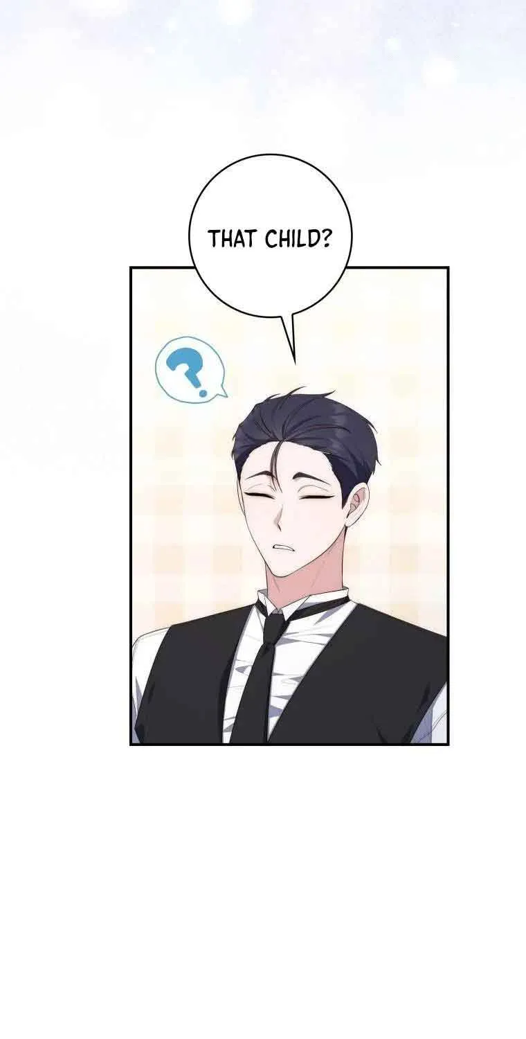 Read A Fortune-Telling Princess chapter 10 image 41 on Lezhin