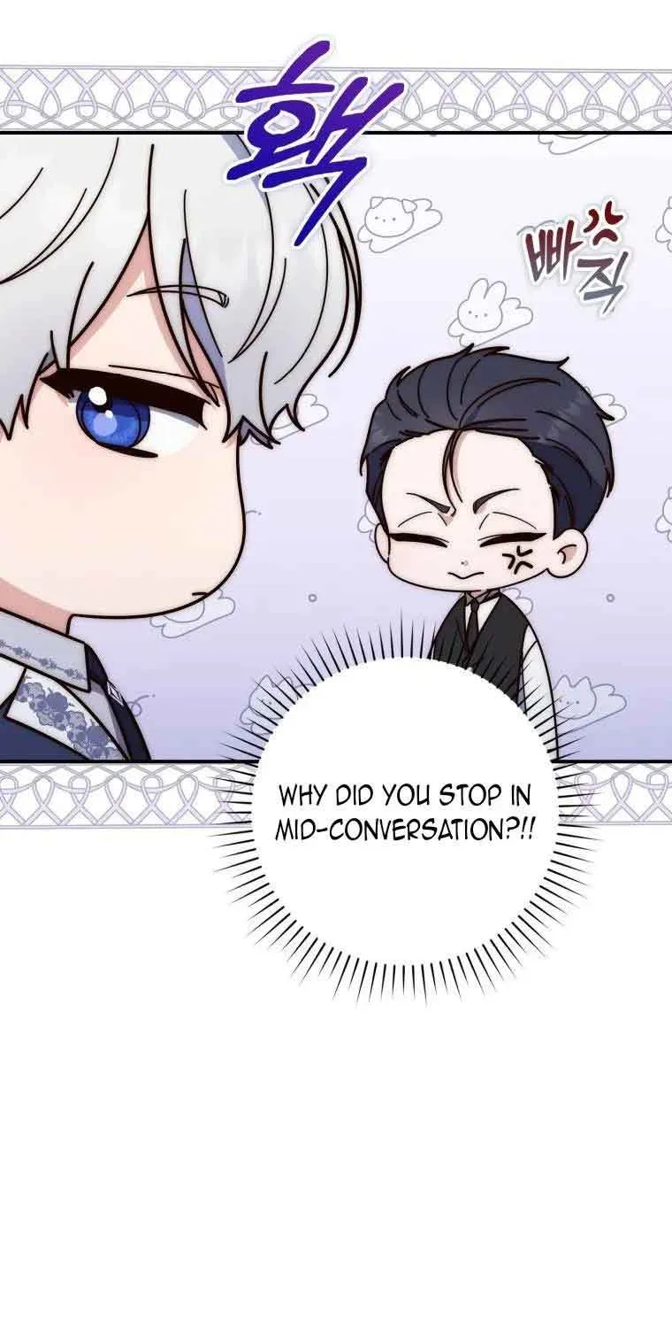 Read A Fortune-Telling Princess chapter 10 image 42 on Lezhin