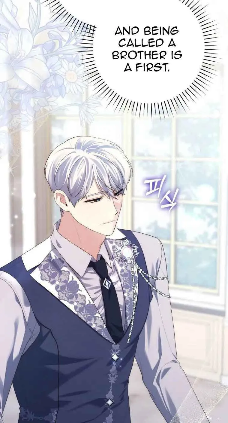 Read A Fortune-Telling Princess chapter 10 image 45 on Lezhin