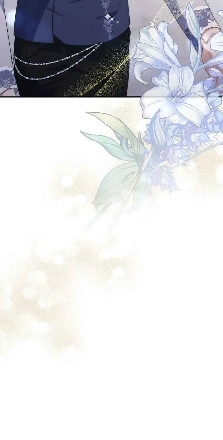 Read A Fortune-Telling Princess chapter 10 image 46 on Lezhin