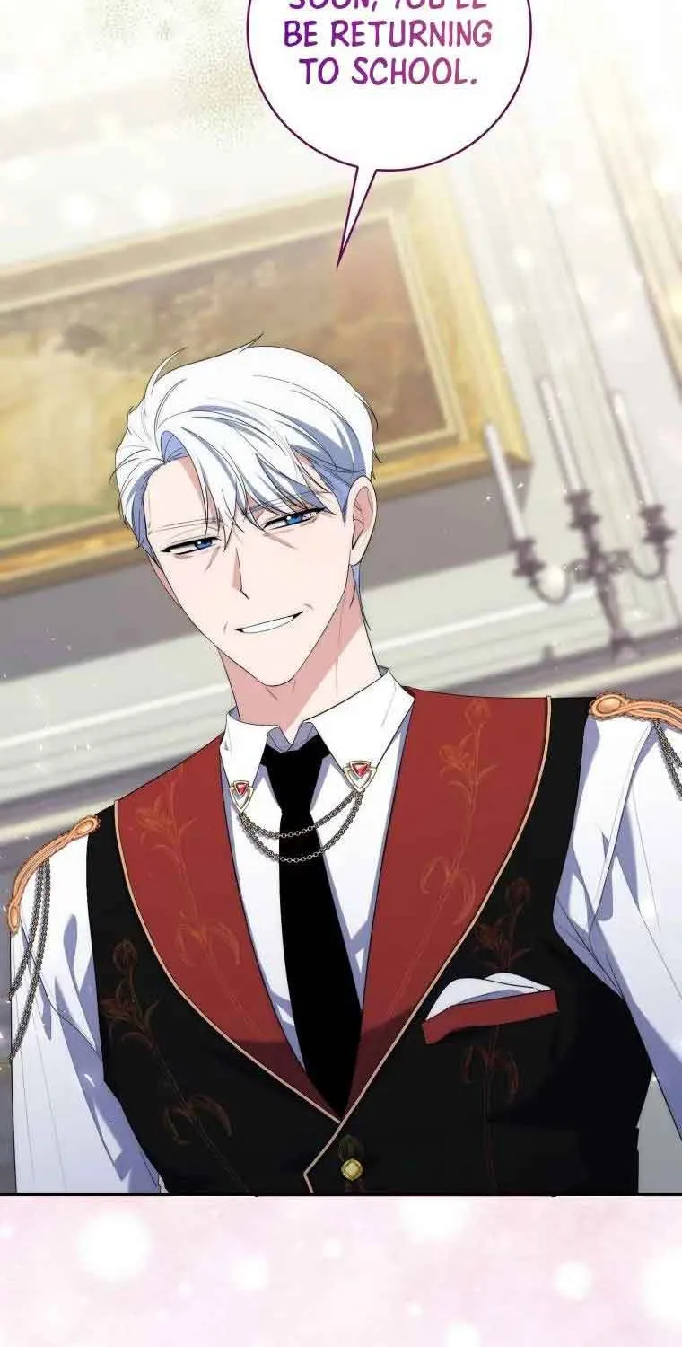Read A Fortune-Telling Princess chapter 10 image 59 on Lezhin