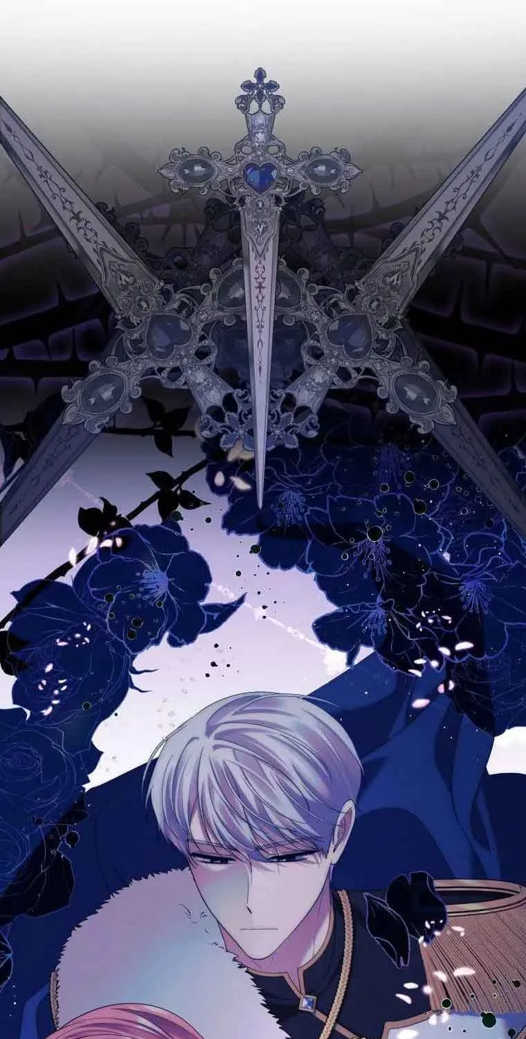 Read A Fortune-Telling Princess chapter 10 image 6 on Lezhin
