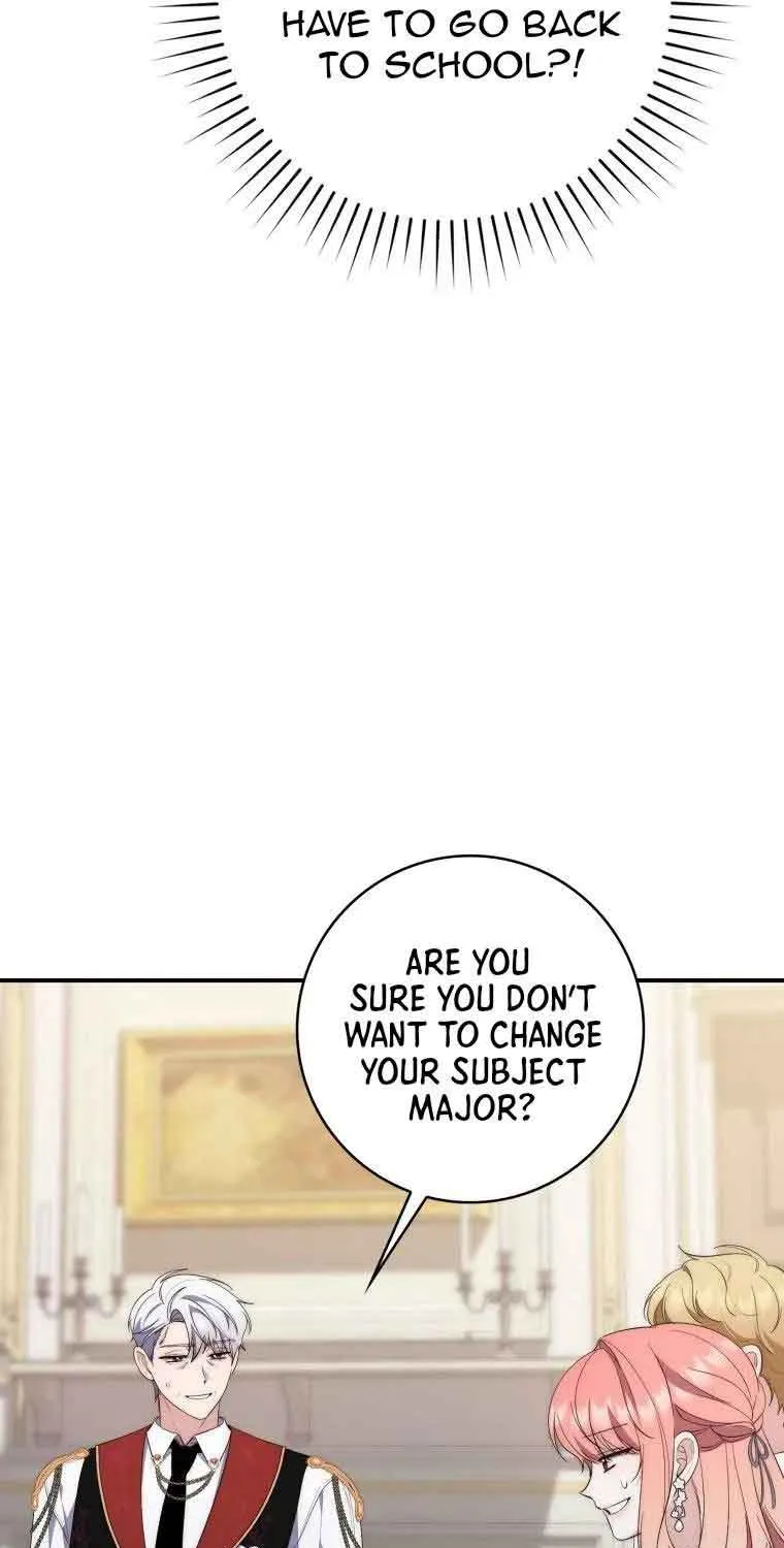Read A Fortune-Telling Princess chapter 10 image 61 on Lezhin