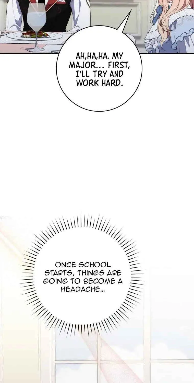 Read A Fortune-Telling Princess chapter 10 image 62 on Lezhin