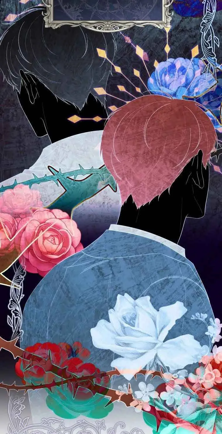 Read A Fortune-Telling Princess chapter 10 image 65 on Lezhin
