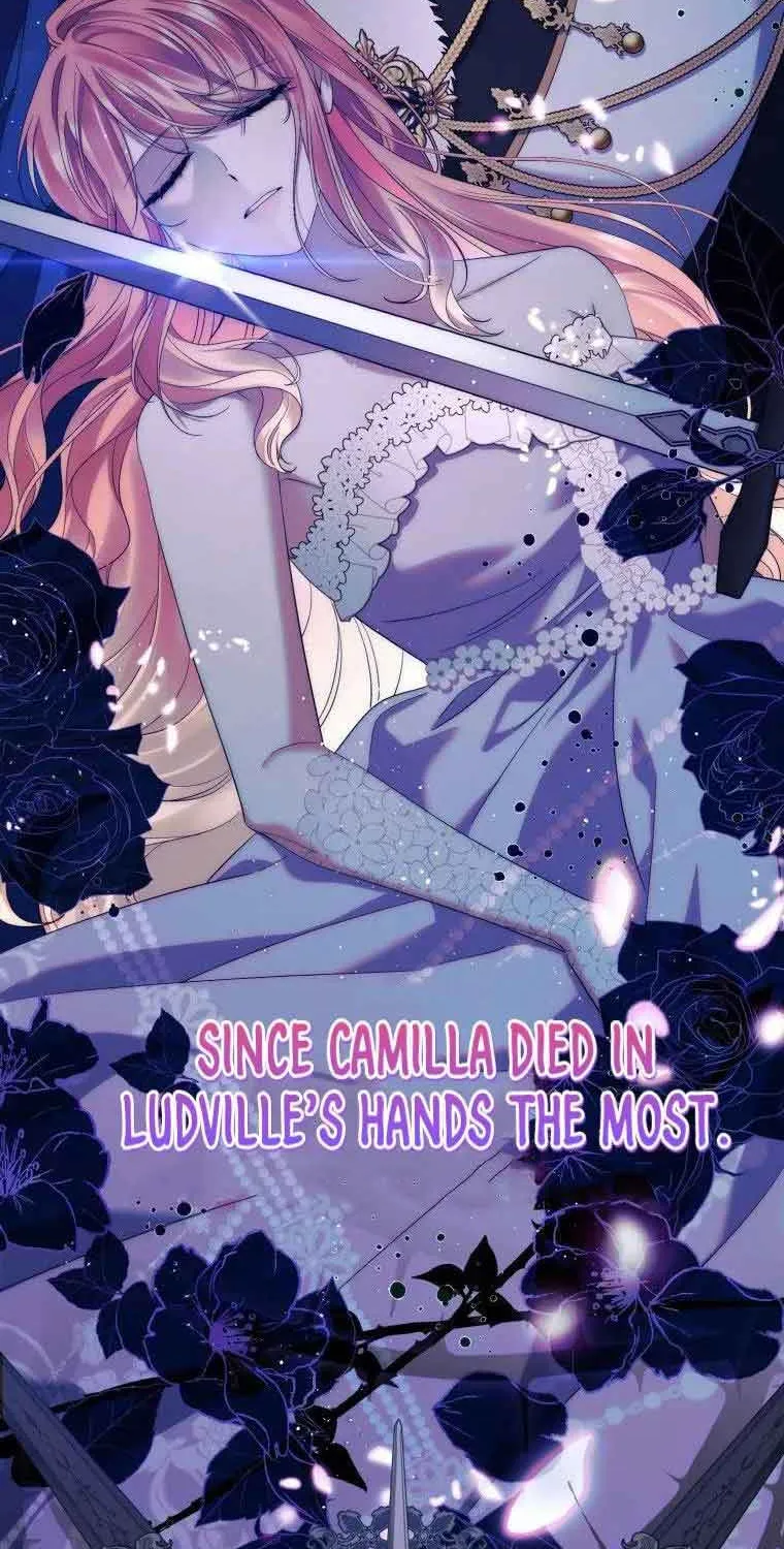Read A Fortune-Telling Princess chapter 10 image 7 on Lezhin