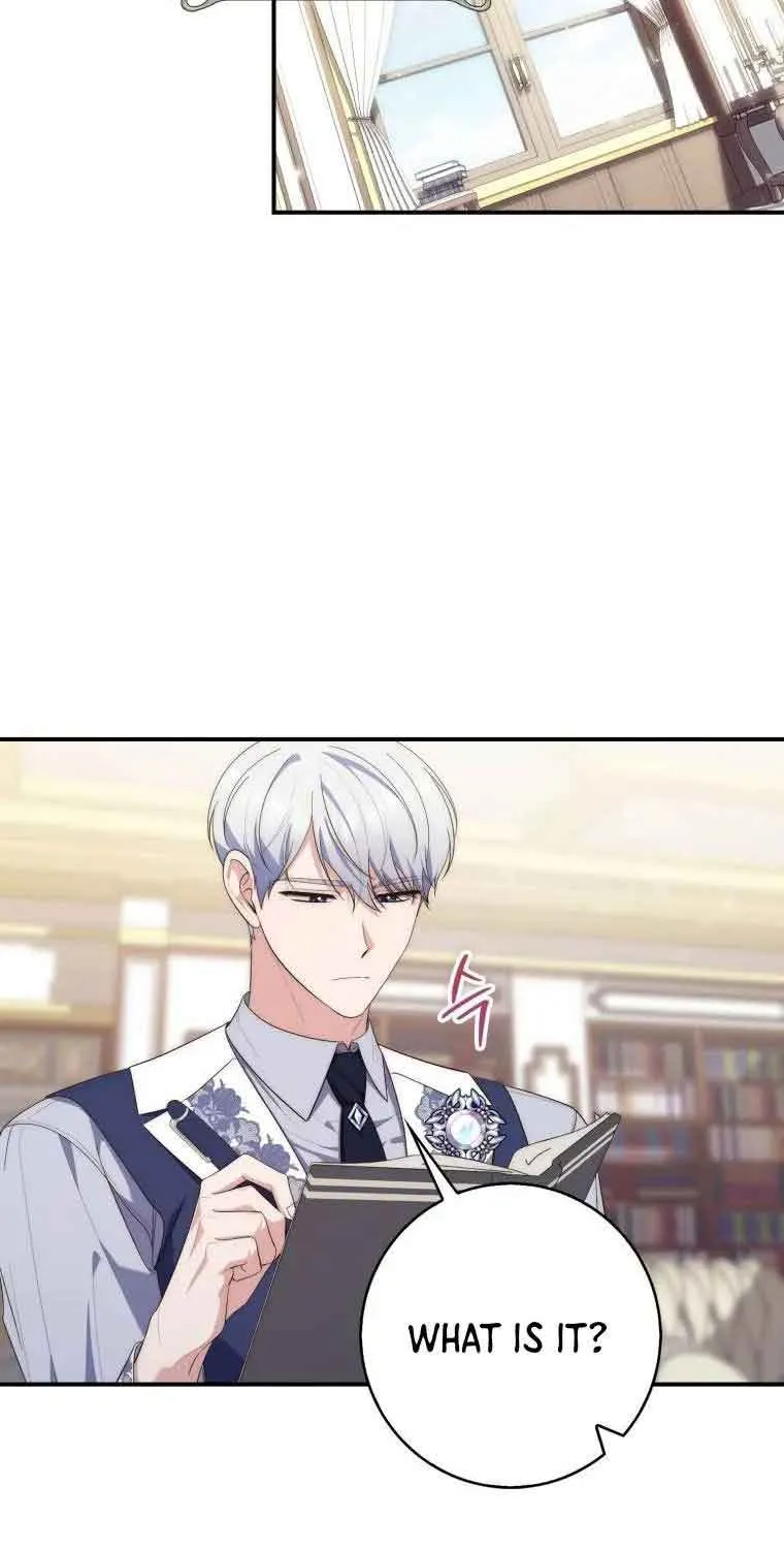 Read A Fortune-Telling Princess chapter 10 image 76 on Lezhin