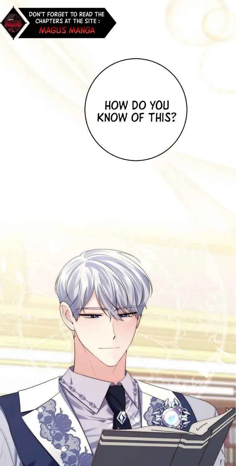 Read A Fortune-Telling Princess chapter 10 image 79 on Lezhin