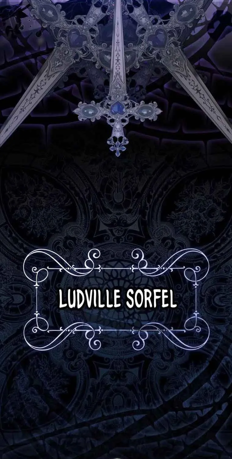 Read A Fortune-Telling Princess chapter 10 image 8 on Lezhin