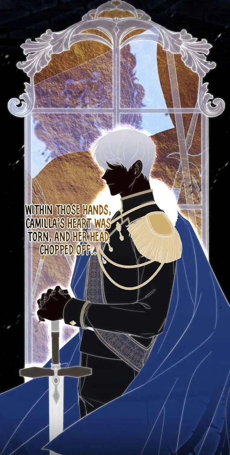 Read A Fortune-Telling Princess chapter 10 image 9 on Lezhin