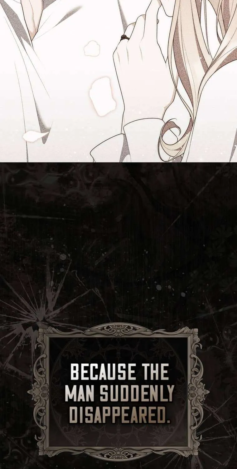 Read A Fortune-Telling Princess chapter 100 image 1 on Lezhin