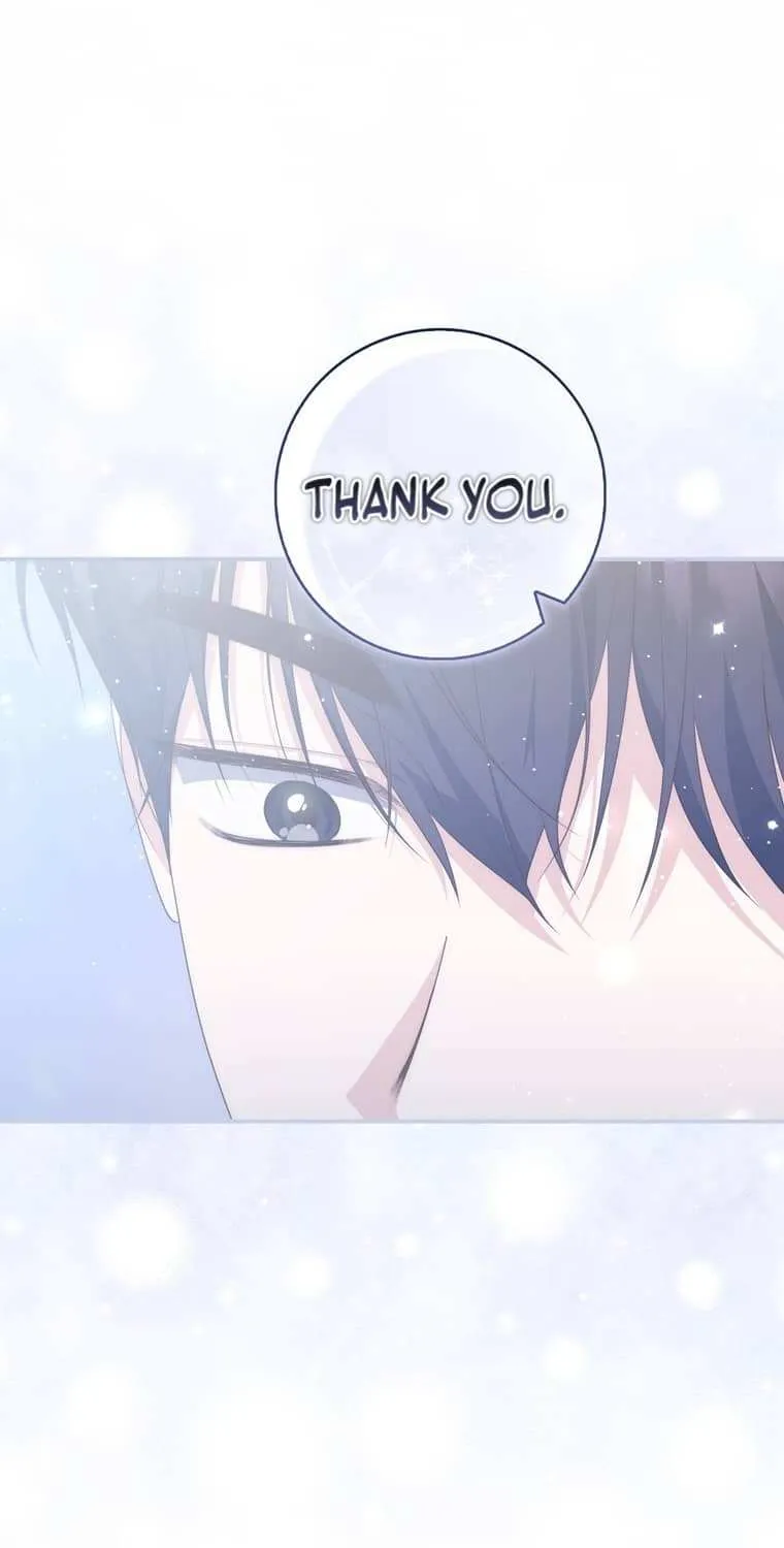 Read A Fortune-Telling Princess chapter 100 image 101 on Lezhin