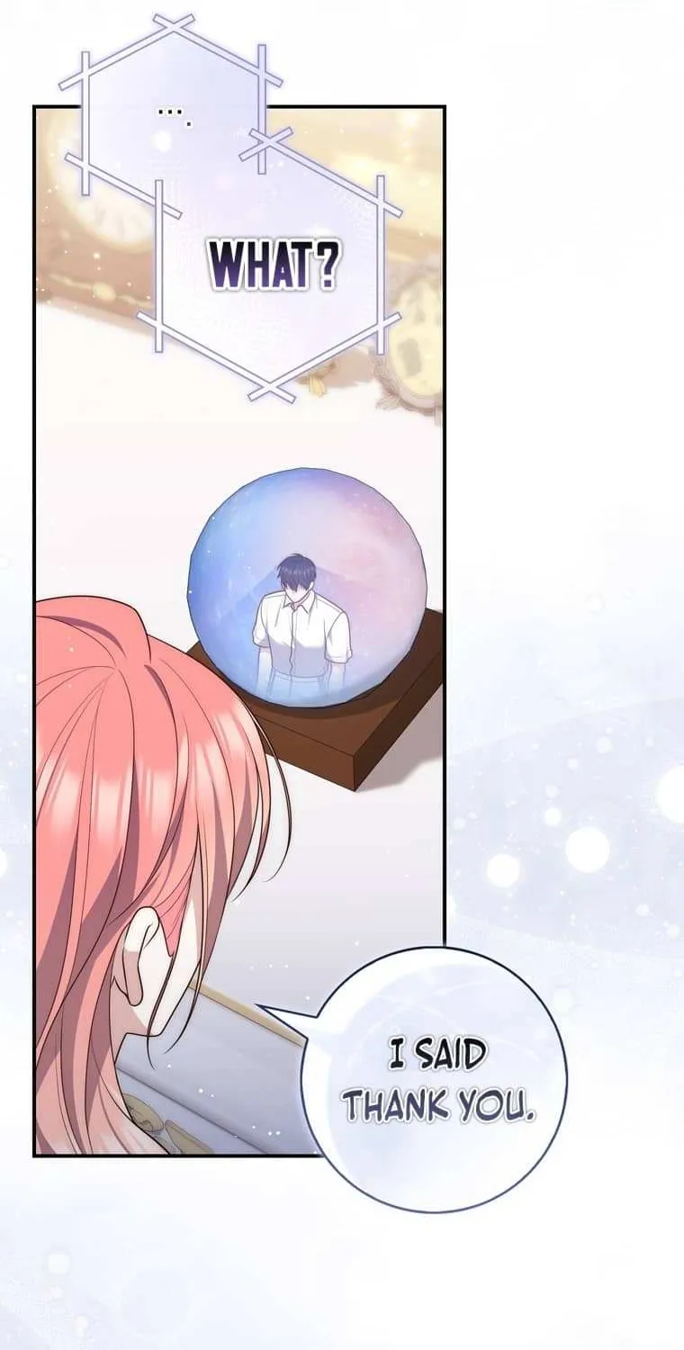 Read A Fortune-Telling Princess chapter 100 image 102 on Lezhin