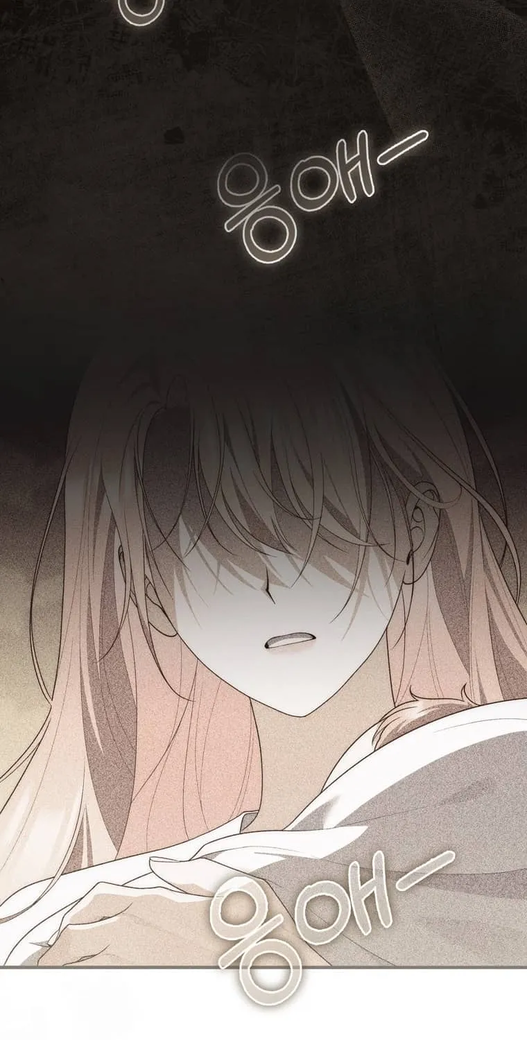 Read A Fortune-Telling Princess chapter 100 image 11 on Lezhin