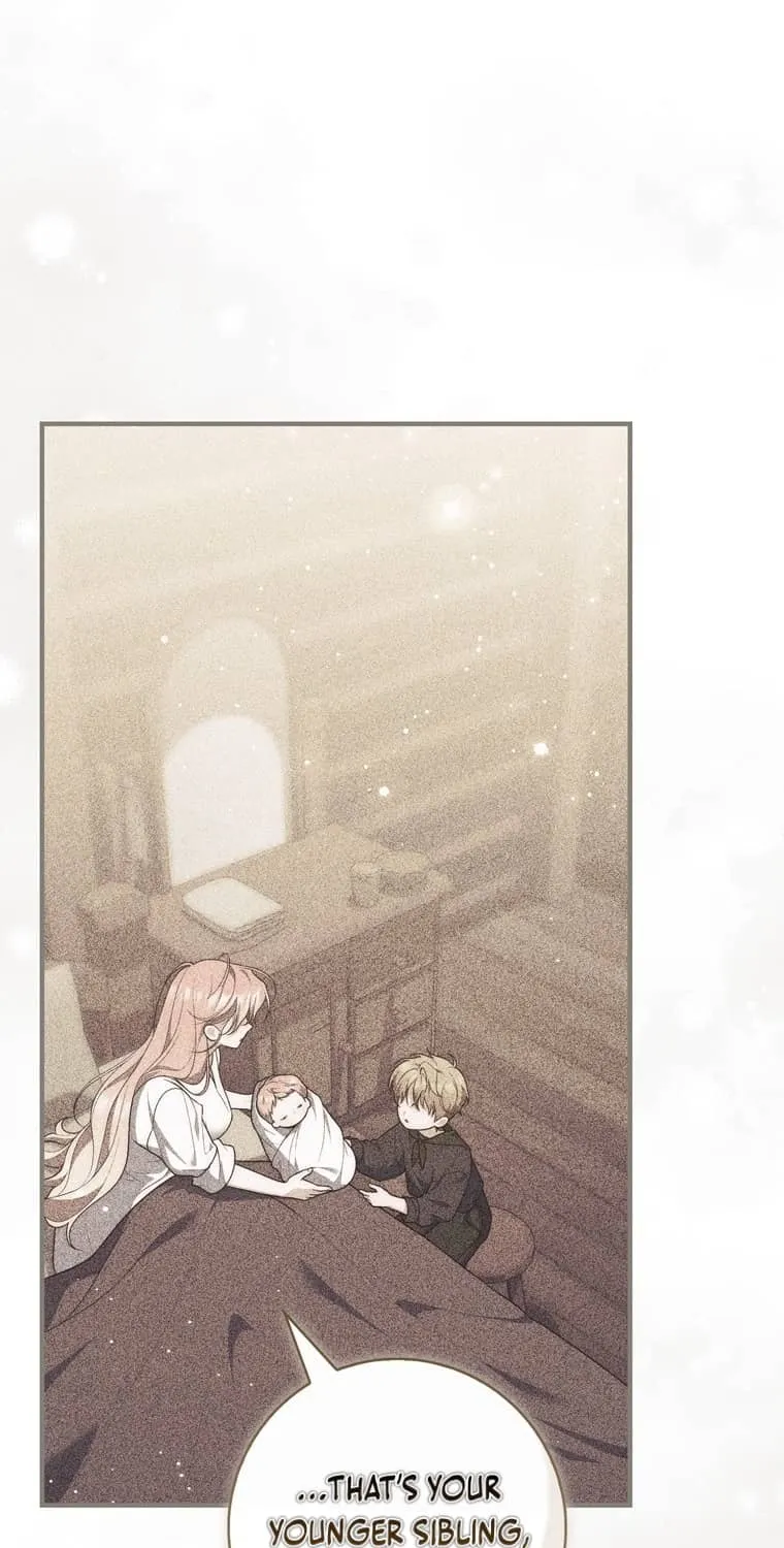 Read A Fortune-Telling Princess chapter 100 image 12 on Lezhin