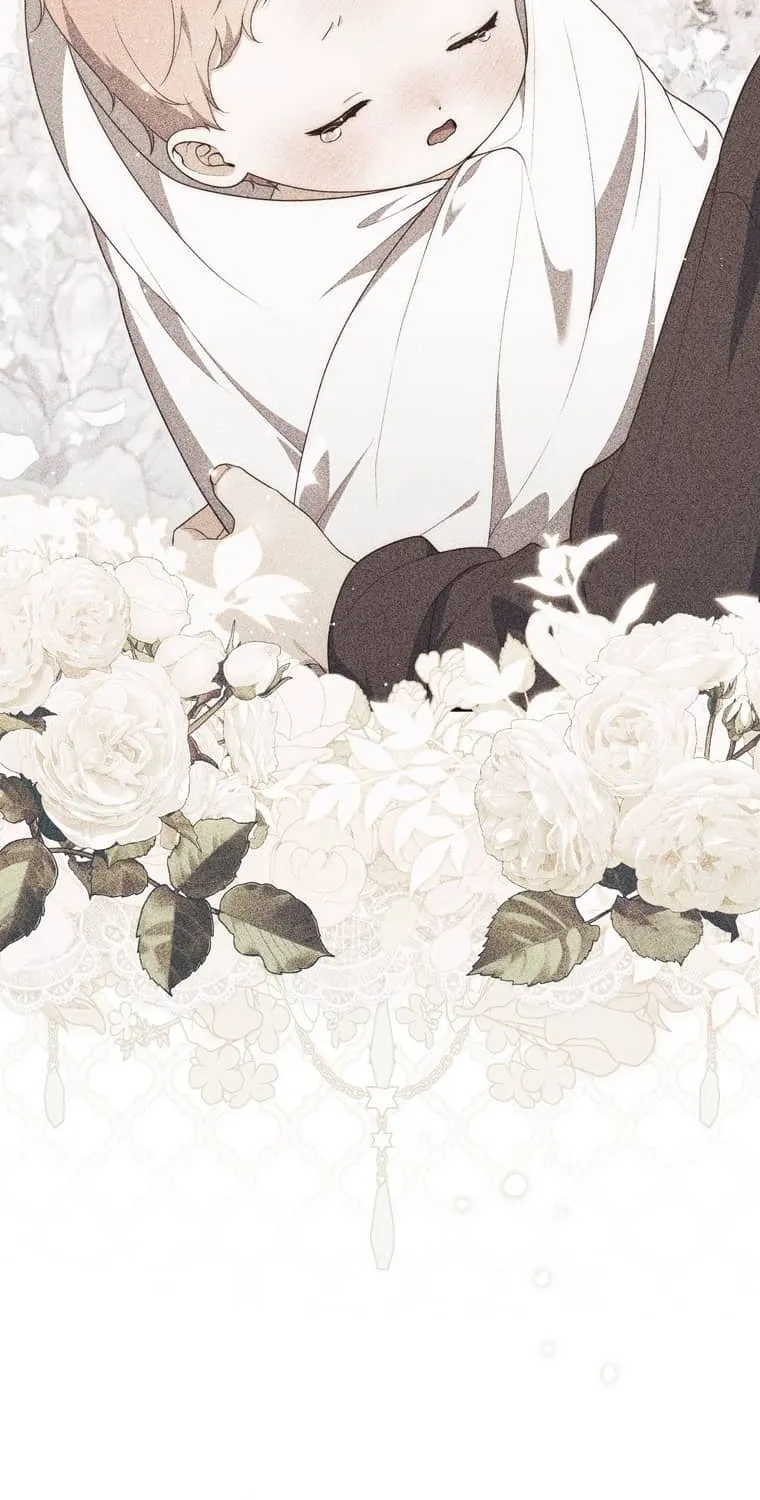 Read A Fortune-Telling Princess chapter 100 image 14 on Lezhin