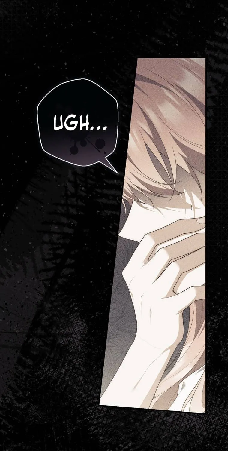 Read A Fortune-Telling Princess chapter 100 image 18 on Lezhin