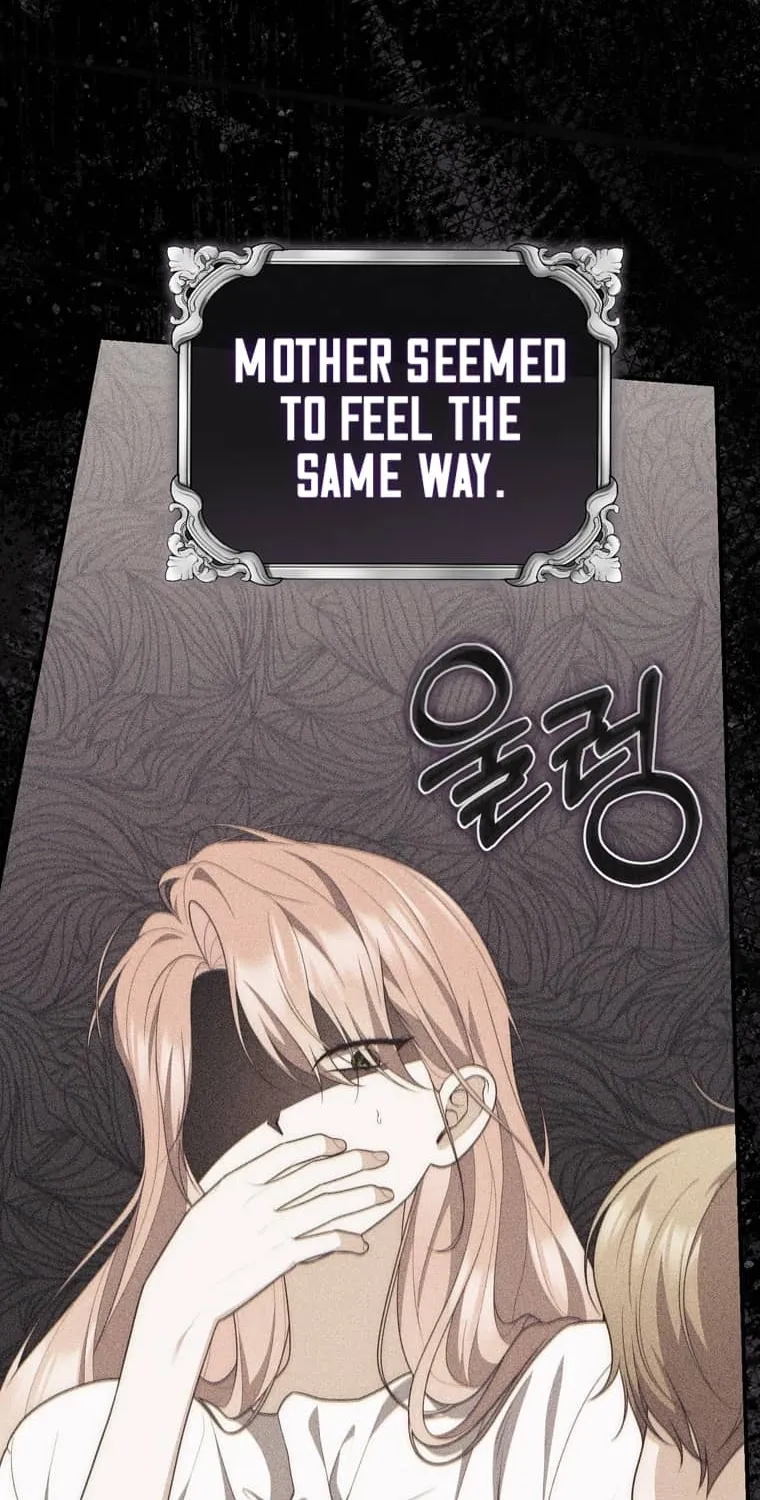 Read A Fortune-Telling Princess chapter 100 image 19 on Lezhin