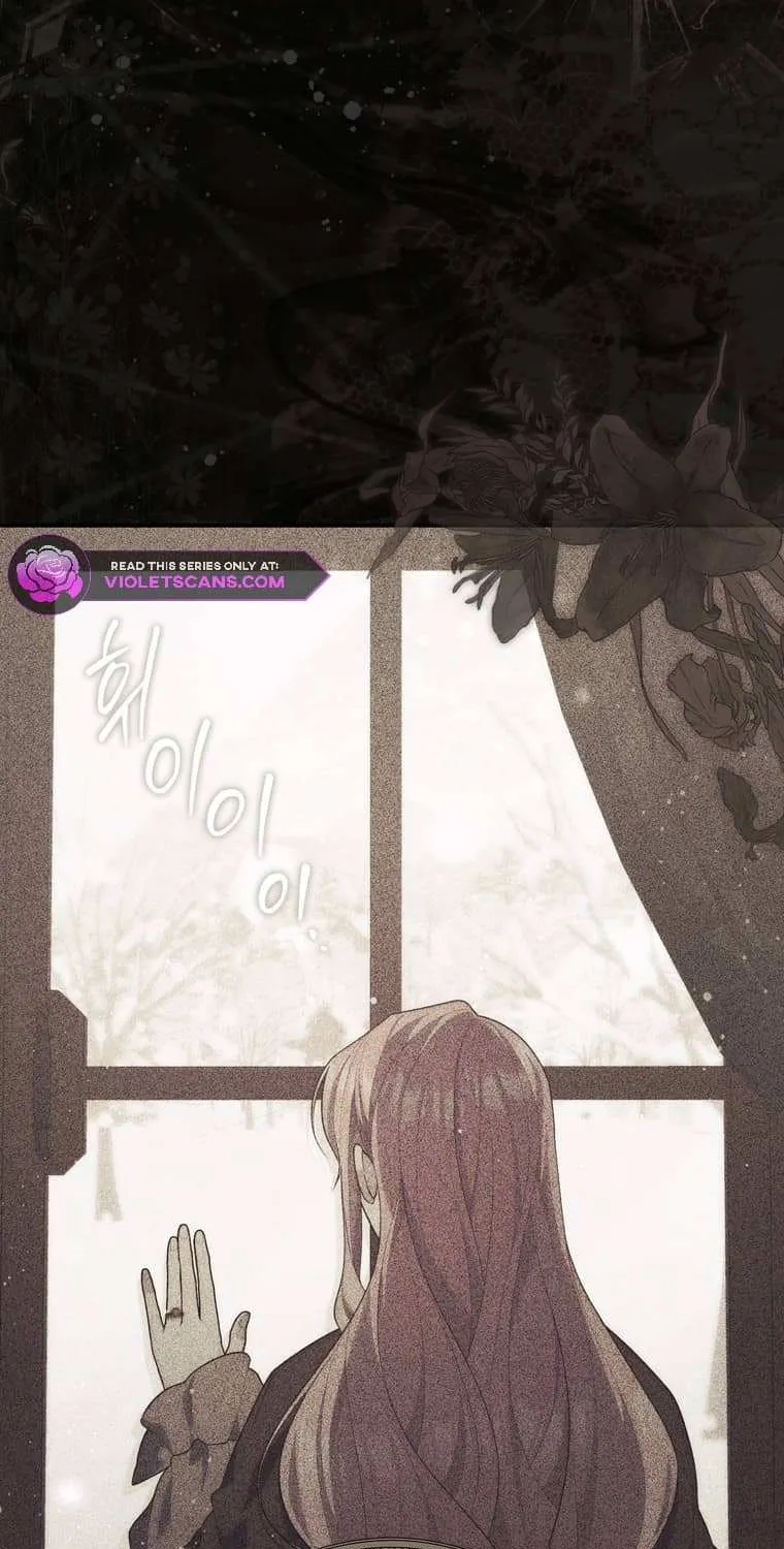 Read A Fortune-Telling Princess chapter 100 image 2 on Lezhin