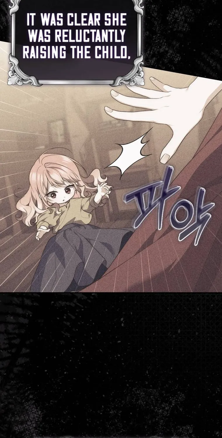 Read A Fortune-Telling Princess chapter 100 image 21 on Lezhin