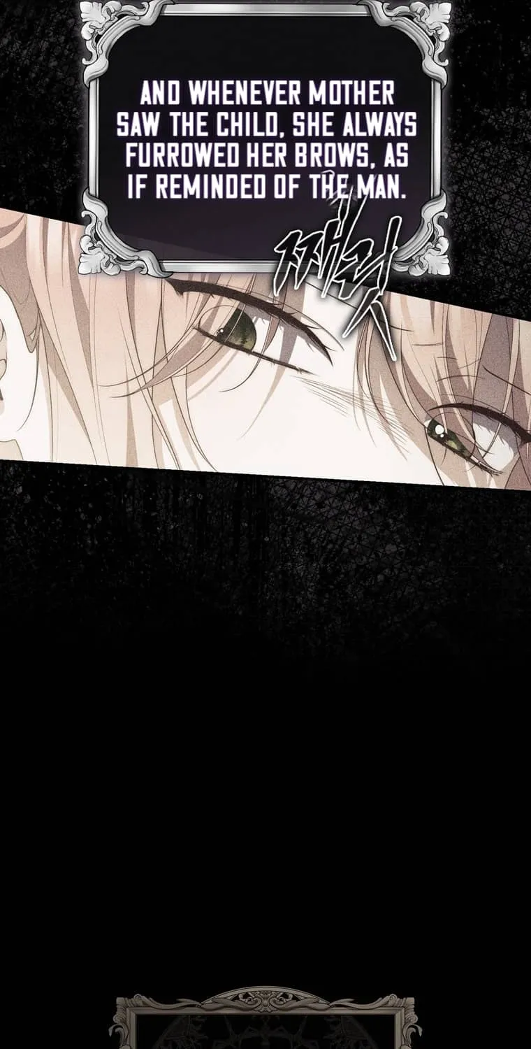 Read A Fortune-Telling Princess chapter 100 image 22 on Lezhin