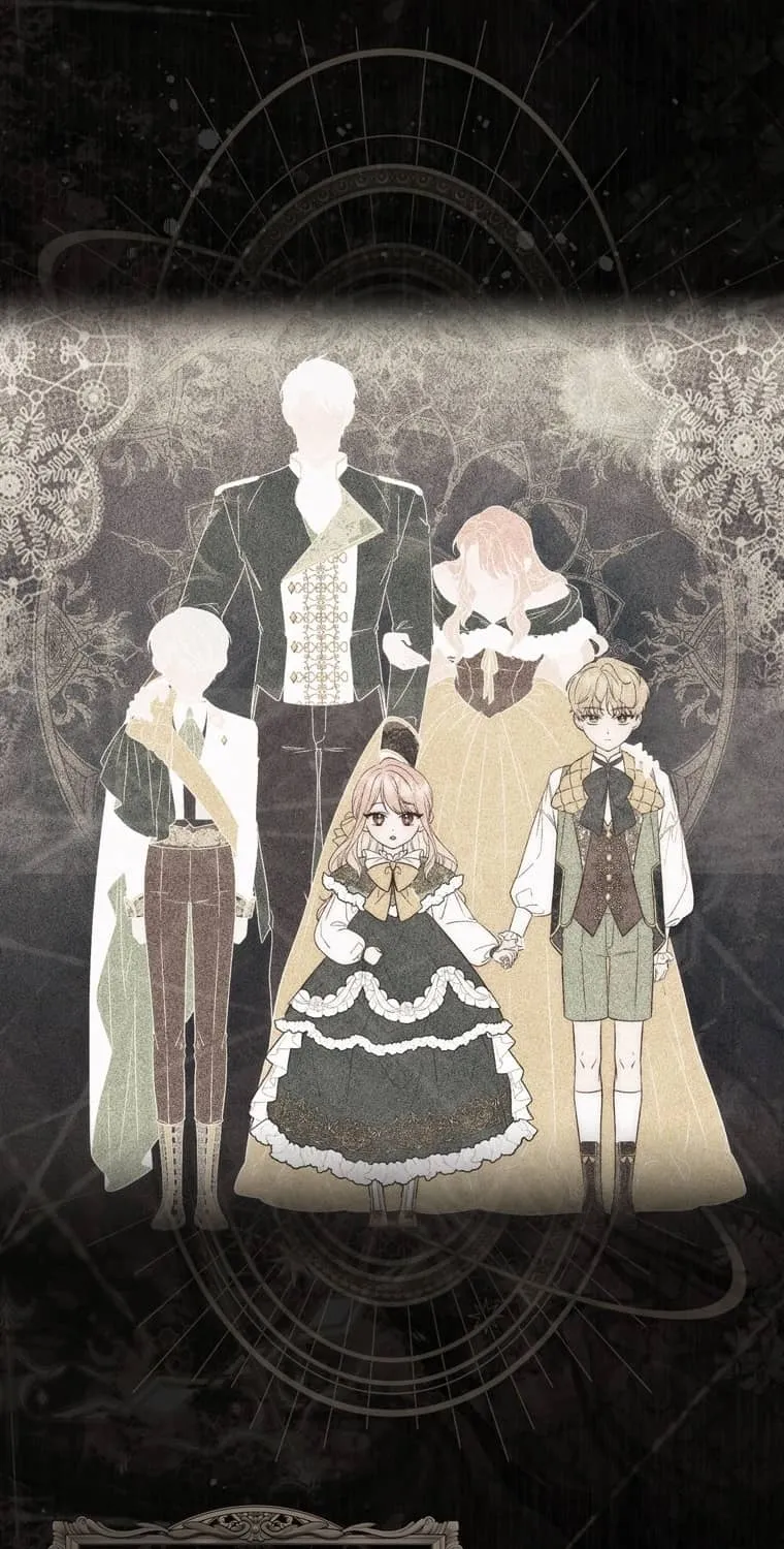 Read A Fortune-Telling Princess chapter 100 image 24 on Lezhin