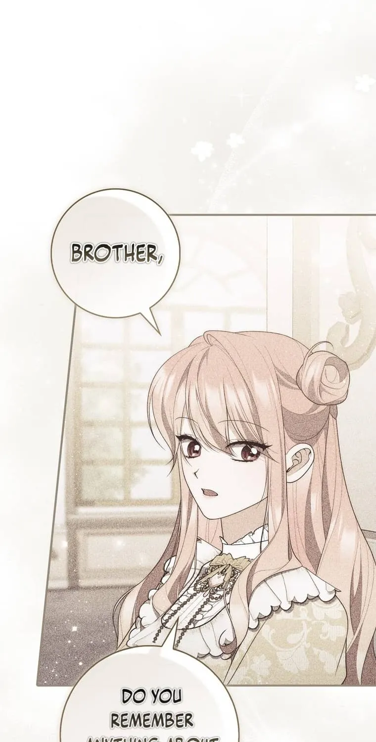 Read A Fortune-Telling Princess chapter 100 image 26 on Lezhin