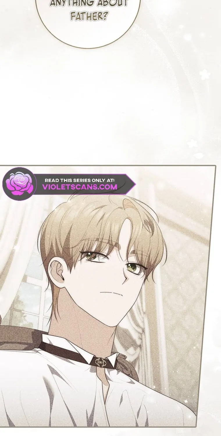 Read A Fortune-Telling Princess chapter 100 image 27 on Lezhin