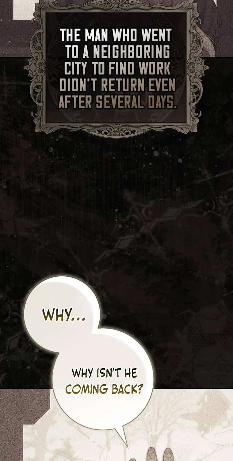 Read A Fortune-Telling Princess chapter 100 image 3 on Lezhin
